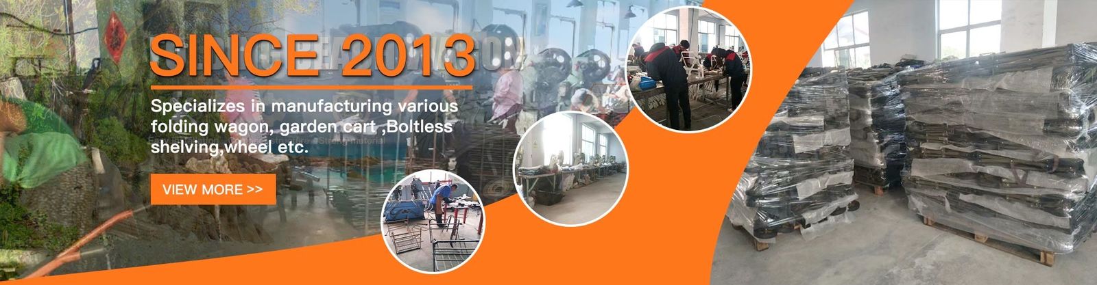 xe đẩy có thể gập lại