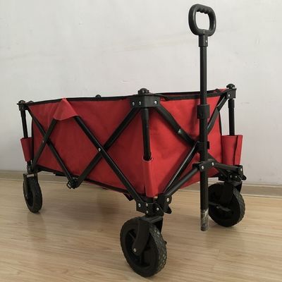 Xe thể thao gấp đầy màu sắc Khối lượng nhỏ ngoài trời Xe địa hình trên bãi biển