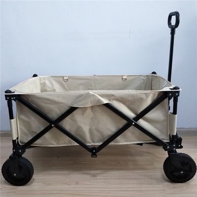 Xe thể thao gấp đầy màu sắc Khối lượng nhỏ ngoài trời Xe địa hình trên bãi biển