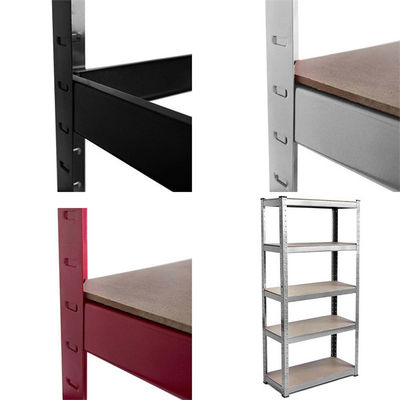 Giá đỡ lưu trữ 1200 * 600 * 1800 Giá đỡ Giá đỡ bát đĩa 5 tầng Giá đỡ bát đĩa Hiển thị