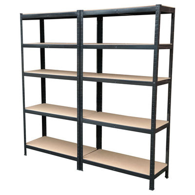 Giá đỡ lưu trữ 1200 * 600 * 1800 Giá đỡ Giá đỡ bát đĩa 5 tầng Giá đỡ bát đĩa Hiển thị
