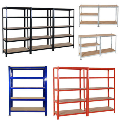 Giá đỡ lưu trữ 1200 * 600 * 1800 Giá đỡ Giá đỡ bát đĩa 5 tầng Giá đỡ bát đĩa Hiển thị