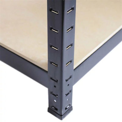 Giá đỡ lưu trữ 1200 * 600 * 1800 Giá đỡ Giá đỡ bát đĩa 5 tầng Giá đỡ bát đĩa Hiển thị