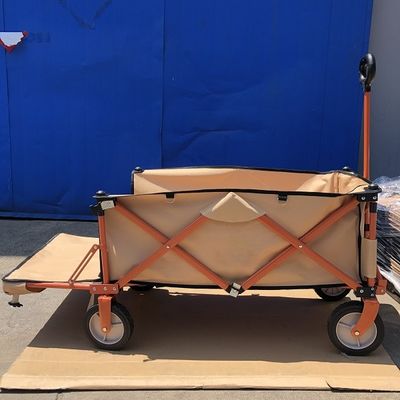Tay cầm có thể điều chỉnh Xe đẩy có thể thu gọn Có thể thu gọn Kéo dọc theo Xe đẩy trên bánh xe