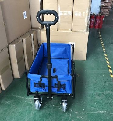 Lễ hội gấp ngoài trời Xe đẩy xe đẩy