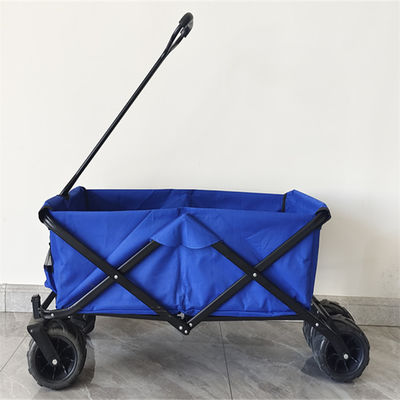 Có thể gập lại Dễ dàng mang theo Xe trượt bốn bánh Thích ứng với hầu hết các con đường