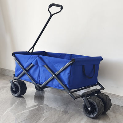 Có thể gập lại Dễ dàng mang theo Xe trượt bốn bánh Thích ứng với hầu hết các con đường