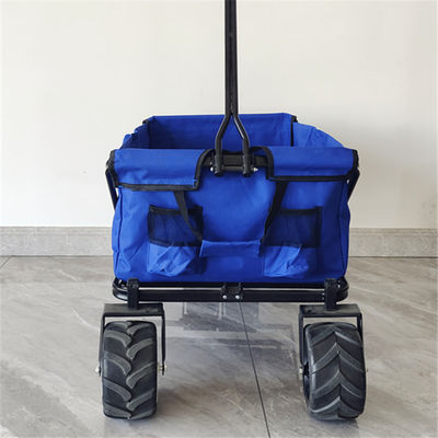 Có thể gập lại Dễ dàng mang theo Xe trượt bốn bánh Thích ứng với hầu hết các con đường