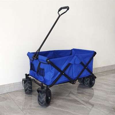 Có thể gập lại Dễ dàng mang theo Xe trượt bốn bánh Thích ứng với hầu hết các con đường