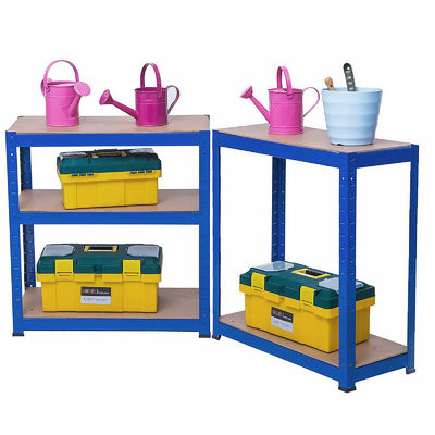 Cửa hàng tùy chỉnh Giá đỡ kho trưng bày bằng thép không gỉ 5 tầng để lưu trữ