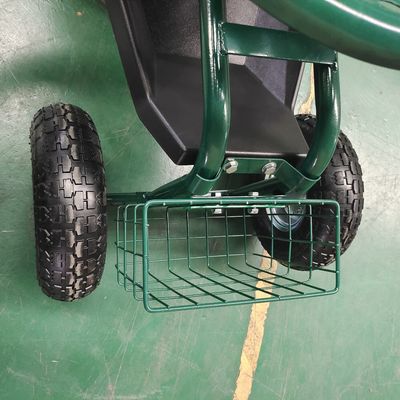Xe Đẩy Ghế Kéo Tay Cho Trẻ Em Từ 5 Đến 14 Tuổi Xe Đẩy Ghế Có Bánh Xe Cao Su