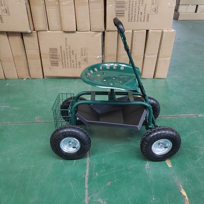 Xe Đẩy Ghế Kéo Tay Cho Trẻ Em Từ 5 Đến 14 Tuổi Xe Đẩy Ghế Có Bánh Xe Cao Su