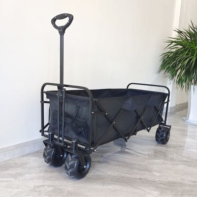 Thang xe cắm trại tiện ích có dung lượng mở rộng xe tải bãi biển ngoài trời