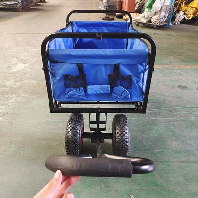 3.00-4 Lốp cao su Lốp lốp lốp lốp lốp xe tải gấp xe đẩy bãi biển