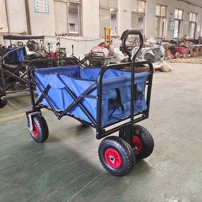 3.00-4 Lốp cao su Lốp lốp lốp lốp lốp xe tải gấp xe đẩy bãi biển