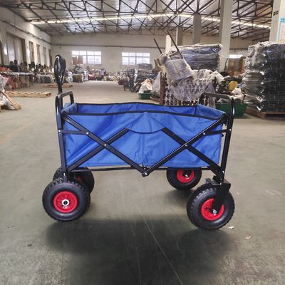 3.00-4 Lốp cao su Lốp lốp lốp lốp lốp xe tải gấp xe đẩy bãi biển
