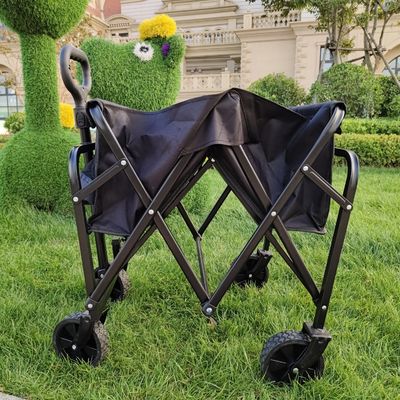 Chiếc xe tải gấp - Chiếc xe tải tiện ích đáng tin cậy và hiệu quả Trọng lượng ròng 5,4 kg